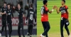 পুরো নিউজিল্যান্ড দলের যা নেই সাকিবের একার তা আছে