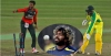 সবাইকে অবাক করে সাকিবকে নিয়ে যা বললেন লাসিথ মালিঙ্গা