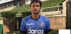 টি-টোয়েন্টি বিশ্বকাপ নিয়ে নিজের পরিকল্পনা জানালেন সাকিব