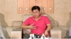 অস্ট্রেলিয়া সিরিজকে বিশ্বকাপ প্রস্তুতির অংশ মনে করি না : নান্নু