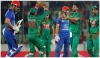 ব্রেকিং নিউজ: বাংলাদেশ সফরে আসছে আফগানিস্তান, দেখেনিন সময় সূচি