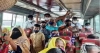 কাল থেকে চলবে গণপরিবহন, কোনো অতিরিক্ত ভাড়া বেশি নেওয়া যাবে না