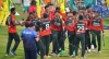বাংলাদেশ-অস্ট্রেলিয়া সিরিজে বোলারদের বিশ্ব রেকর্ড