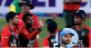 সাকিবের সমালোচনাকারীদেরও এক হাত দিলেন মাশরাফী