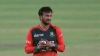 বাংলাদেশি মাত্রই অবহেলার শিকার,মনের কষ্টে যা বললেন সাকিব