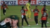 বাংলাদেশের কাছে বাজে ভাবে হারায় অস্ট্রেলিয়াকে ধুয়ে দিলেন ক্লার্ক