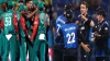 বাঁচার জন্য হাসপাতালে লাইফ সাপোর্টে জনপ্রিয় অলরাউন্ডারের লড়াই