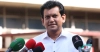 ইংল্যান্ড সিরিজ পিছানোর কারণ জানালেন বিসিবি সিইও