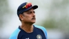 টি-২০ বিশ্বকাপের পর রবি শাস্ত্রীর জাগায় আসছে নতুন মুখ