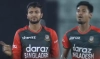 অলরাউন্ডার র্যাংকিংয়ে শীর্ষে সাকিব, মুস্তাফিজ এক লাফে‘২০’ ধাপ এগিয়ে আসছেন