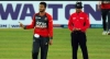 যেটুকু আমার প্রাপ্য, আল্লাহ নিশ্চয়ই দেবেন : সোহান