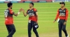 র্যাংকিংয়ে সেরা দশে রয়েছে মোস্তাফিজের নাম দেখেনিন অন্যদের অবস্থান