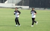 আসন্ন টি-২০ বিশ্বকাপ পর্যন্ত সাকিব-তামিমদের ব্যাটিং কোচ তিনিই থাকছেন