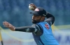 তামিমকে নিয়ে জানা গেল বিশাল সুখবর