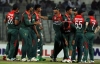 নিউজিল্যান্ড সিরিজে একটু ভালো করতে পারলেই বাংলাদেশের জন্য অপেক্ষা করছে বিশাল সুখবর