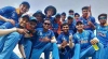 ভারত থেকে একেবারে চলে গেল বিশ্বকাপজয়ী অধিনায়ক অন্য দেশের হরে খেলার জন্য