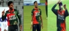 ২০২১ সালে সেরা উইকেট সংগ্রাহক দৌড়ে বিশ্বসেরা মুস্তাফিজ দেখে নিন সাকিবের অবস্থান