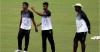 মুস্তাফিজকে একাই যে কোনো দলকে হারাতে পারবে : বোলিং কোচ ওটিস গিবসন
