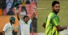 যুক্তরাষ্ট্রে গিয়েও ক্রিকেটে খেলছেন বাংলাদেশ জাতীয় দলের ক্রিকেটার আবুল হাসান রাজু