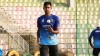ব্রেকিং নিউজ: আইপিএল বিগব্যাস নিয়ে নিজের সিদ্ধান্ত জানালেন মুস্তাফিজ
