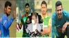ছায়া জাতীয় দল ‘বাংলা টাইগার্স’ নিয়ে নতুন তথ্য দিলো বিসিবি