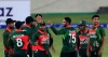 এইচপির হাই পারফরম্যান্স স্কোয়াড প্রকাশ, দেখেনিন জায়গা পেলেন যারা