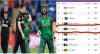 বাংলাদেশ ও নিউজিল্যান্ড: আইসিসি টি-২০ র্যাংকিং উল্টে পাল্টে দিবে বাংলাদেশ, দেখেনিন হিসাব-নিকাশ