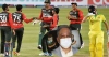 অস্ট্রেলিয়ার বিপক্ষে সিরিজ জয়ের জন্য একজনকে বড় পুরস্কার দিচ্ছে বিসিবি