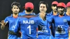 ব্রেকিং নিউজ: টি-টোয়েন্টি বিশ্বকাপে অনিশ্চিত আফগানিস্থান