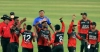 পুরোনো মুস্তাফিজকে ফিরে পেলেন অস্ট্রেলিয়ার তারকা ক্রিকেটার