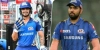 তোকে কেউ কিছু বললে আমার সঙ্গে কথা বলতে বলিস’ : রোহিত
