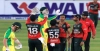 আন্তর্জাতিক ক্রিকেটে অভিষেক ম্যাচেই হ্যাটট্রিক করেছে ৪ বোলার, আছেন ১ বাংলাদেশি ক্রিকেটার