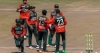 নিউজিল্যান্ডের বিপক্ষে বাংলাদেশের দল ঘোষণা, মাঠে ফিরছে সেরা ওপেনার