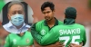 ব্রেকিং নিউজ: সাকিব মুস্তাফিজকে নিয়ে অবিশ্বাস্য সিদ্ধান্ত নিলো বিসিবি