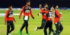 সৌম্য নয় নিউজিল্যান্ডের বিপক্ষে ওপেনিং খেলবেন যে তারকা ক্রিকেটার