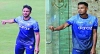 কেন্দ্রীয় চুক্তি: সাকিব মুস্তাফিজকে নিয়ে জানা গেলো চাঞ্চল্যকর তথ্য