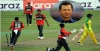 বিশাল লজ্জাজনকভাবে হারার পরও বাংলাদেশকে কৃতিত্ব দিচ্ছেন না পন্টিং