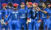 তালেবানদের দখলের আফগানিস্তানের বিশ্বকাপ খেলা নিয়ে জানা গেলো নতুন তথ্য