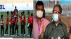 ব্রেকিং নিউজ: ক্রিকেটারদের সতর্ক বার্তা দিলো বিসিবি