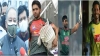১৮ সদস্যের স্কোয়াডে ডাক পাচ্ছে বাংলাদেশ ওয়ানডে ক্রিকেটের সব থেকে অবহেলিত ক্রিকেটার
