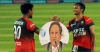 মুস্তাফিজ ও সাকিবকে অনেক বড় সুখবর দিল বিসিবি