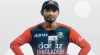 ২০২১ বিশ্বকাপে নিজেদের টার্গেটের কথা জানালেন অধিনায়ক মাহমুদউল্লাহ