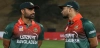 ব্রেকিং নিউজ: নিজেদের গ্রহণযোগ্যতা হারাতে শুরু করেছেন মাশরাফি-তামিমরা