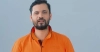 আবারও মানোবিকতার পরিচয় দিলেন মাশরাফি