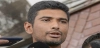 এটাই আমাদের শক্তি: মাহমুদউল্লাহ রিয়াদ