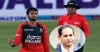 ব্রেকিং নিউজ: সাকিব আর যত দিন জাতীয় দলের হয়ে খেলবেন জানালেন হাবিবুল বাশার