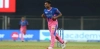আইপিএলে খেলাটা আন্তর্জাতিক পর্যায়ে ভালো করতে অনেক সাহায্য করে : মোস্তাফিজুর রহমান