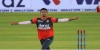 নাসুমের নিষেধাজ্ঞা নিয়ে চাঞ্চচল্যকর তথ্য ফাঁস