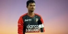 তারা আমাকে কিভাবে নিষিদ্ধ করে : প্রশ্ন নাসুমের
