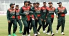 টি-২০ বিশ্বকাপ সূচি ঘোষণা: উদ্বোধনী দিনে মাঠে নামবে বাংলাদেশ